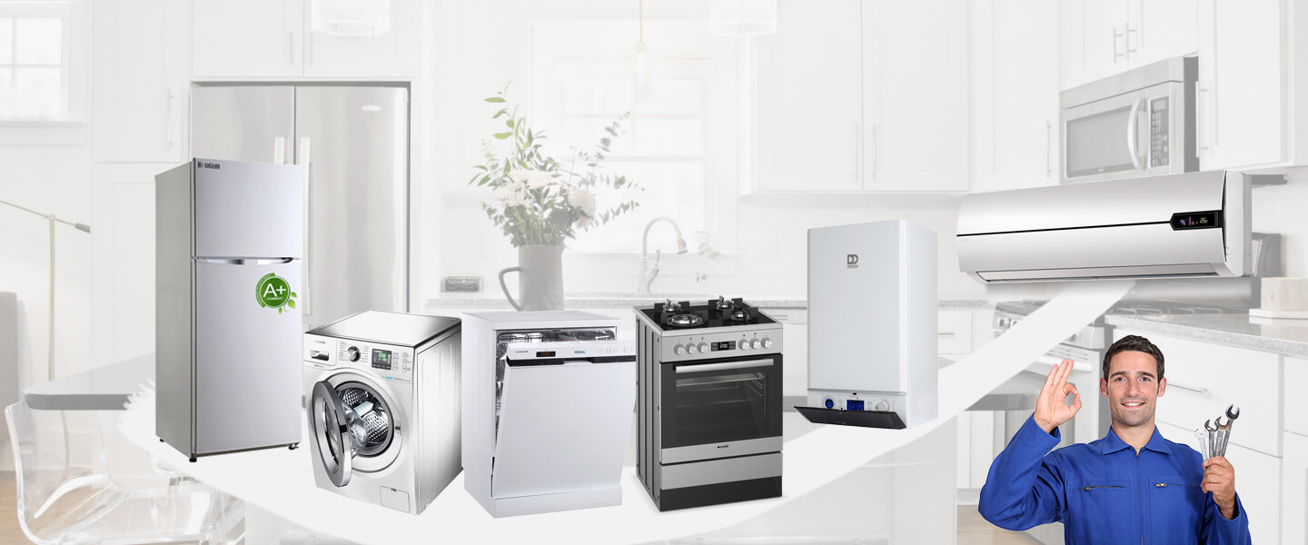Akkışla Warmhaus Servisi